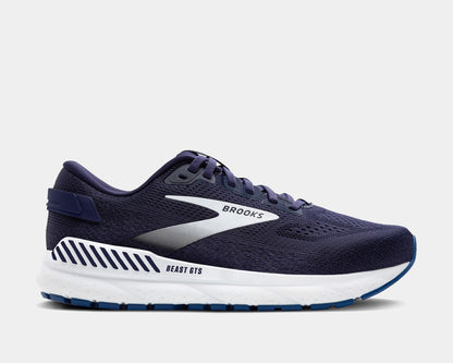 Beast GTS 24 Sneakers - Premium Brand Shoes for Men and Women