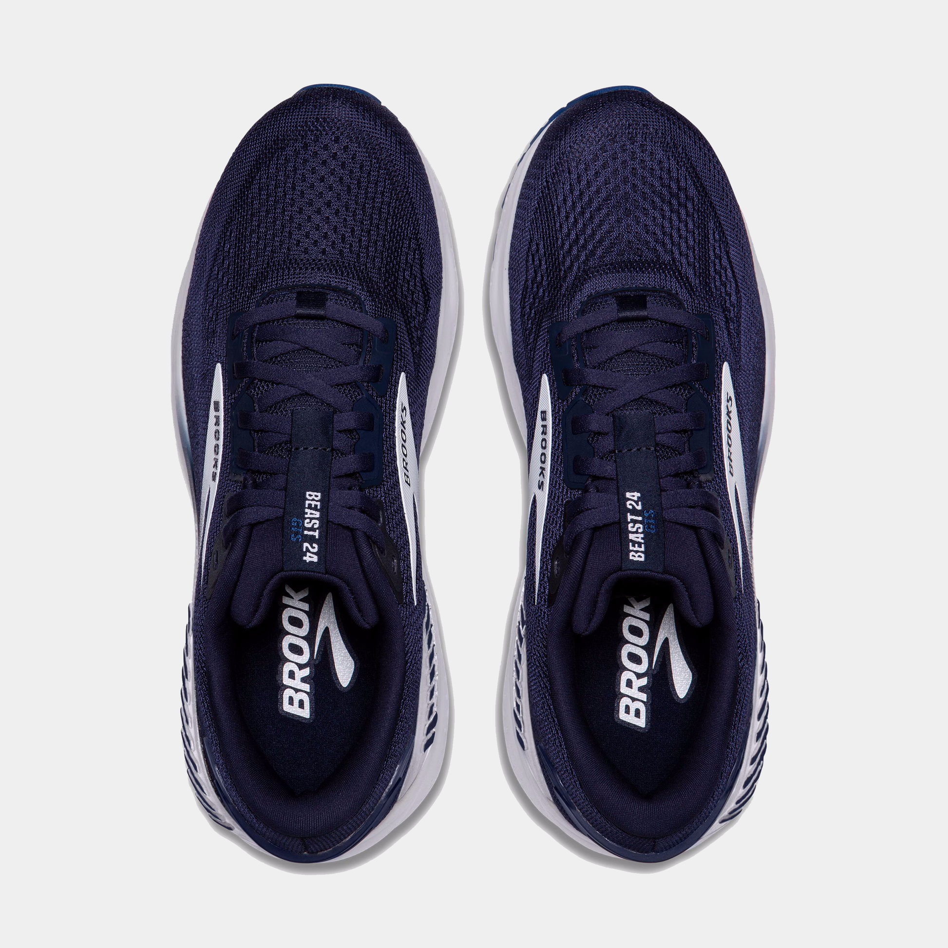 Beast GTS 24 Sneakers - Premium Brand Shoes for Men and Women