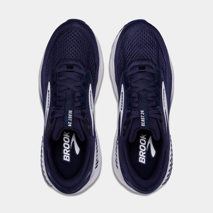 Beast GTS 24 Sneakers - Premium Brand Shoes for Men and Women