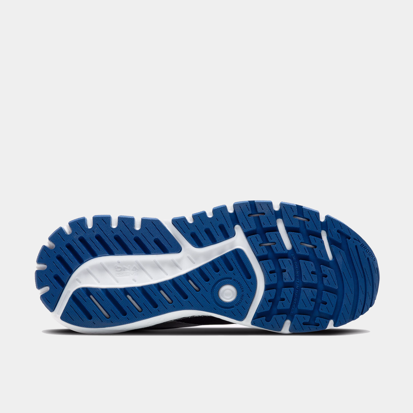 Beast GTS 24 Sneakers - Premium Brand Shoes for Men and Women