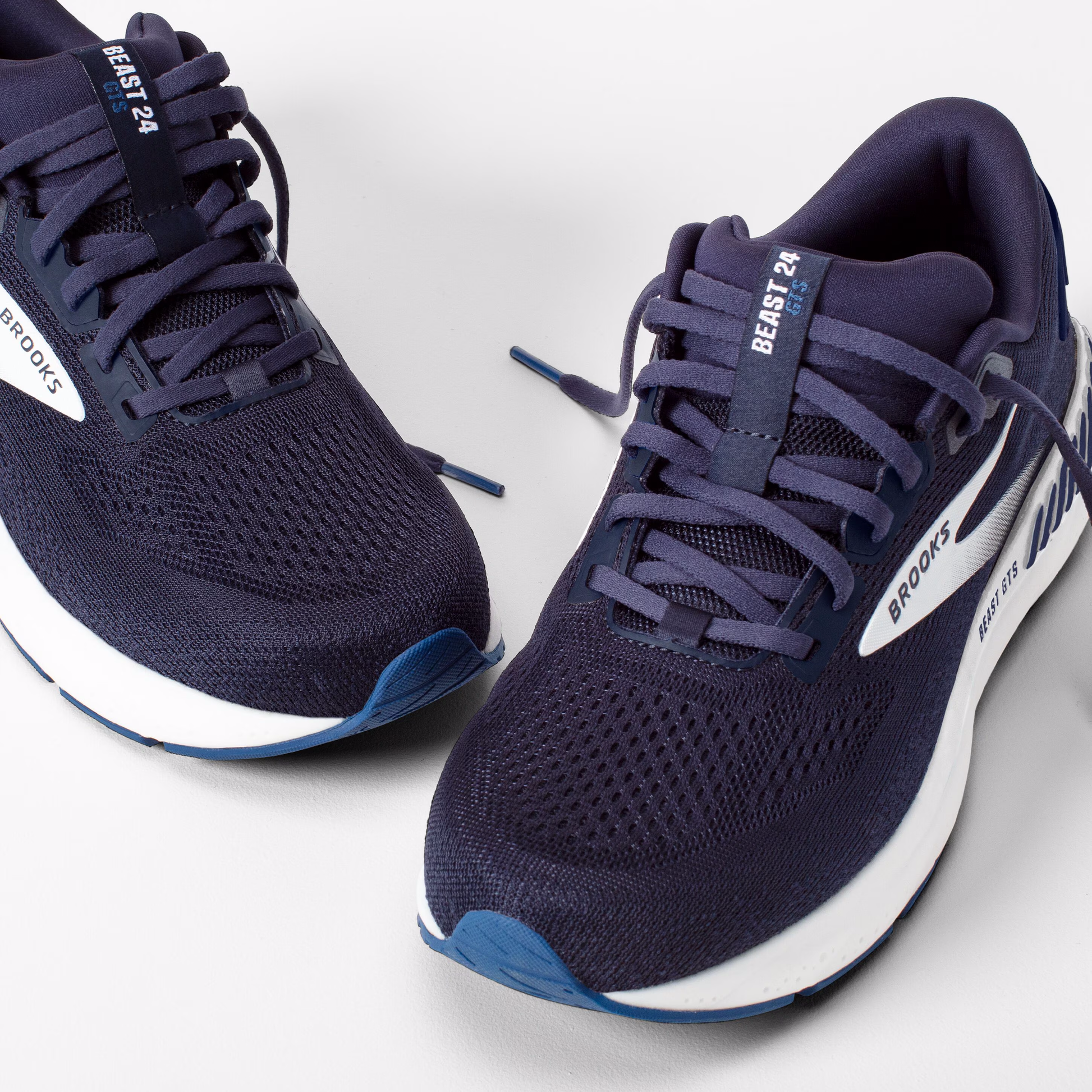 Beast GTS 24 Sneakers - Premium Brand Shoes for Men and Women