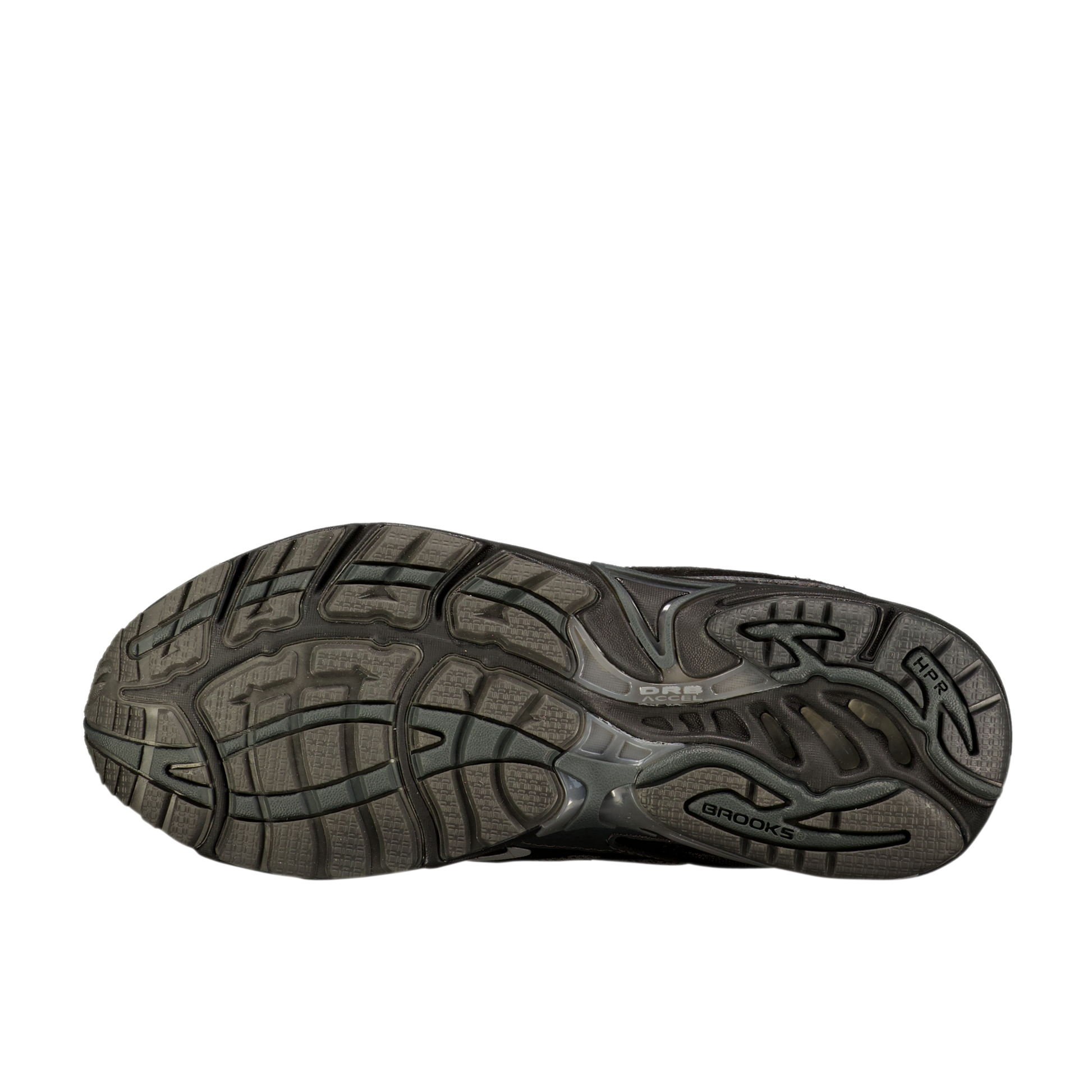 Adrenaline GTS 4