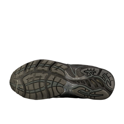 Adrenaline GTS 4