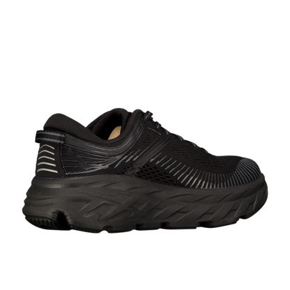 W Bondi 7 'Black'
