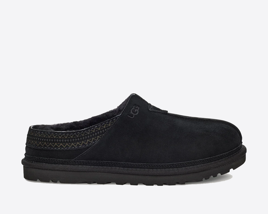 Neuman Sneakers - Premium Brand Shoes for Men and Women