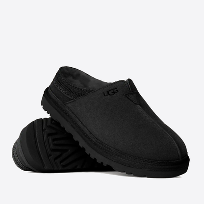 Neuman Sneakers - Premium Brand Shoes for Men and Women