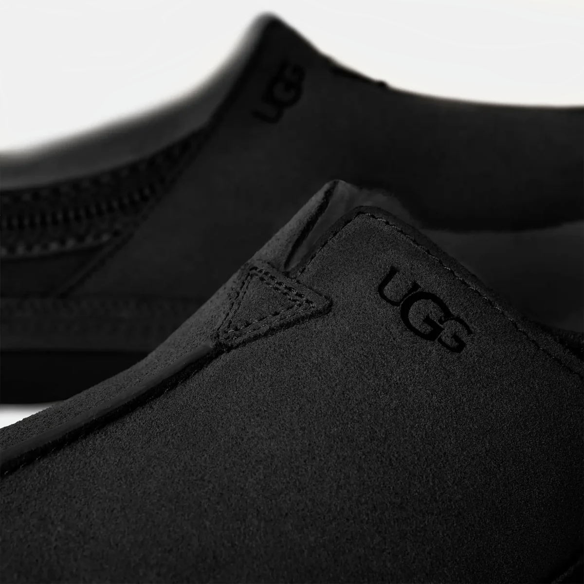 Neuman Sneakers - Premium Brand Shoes for Men and Women