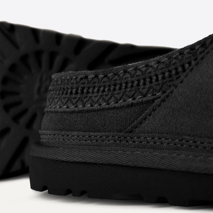 Neuman Sneakers - Premium Brand Shoes for Men and Women