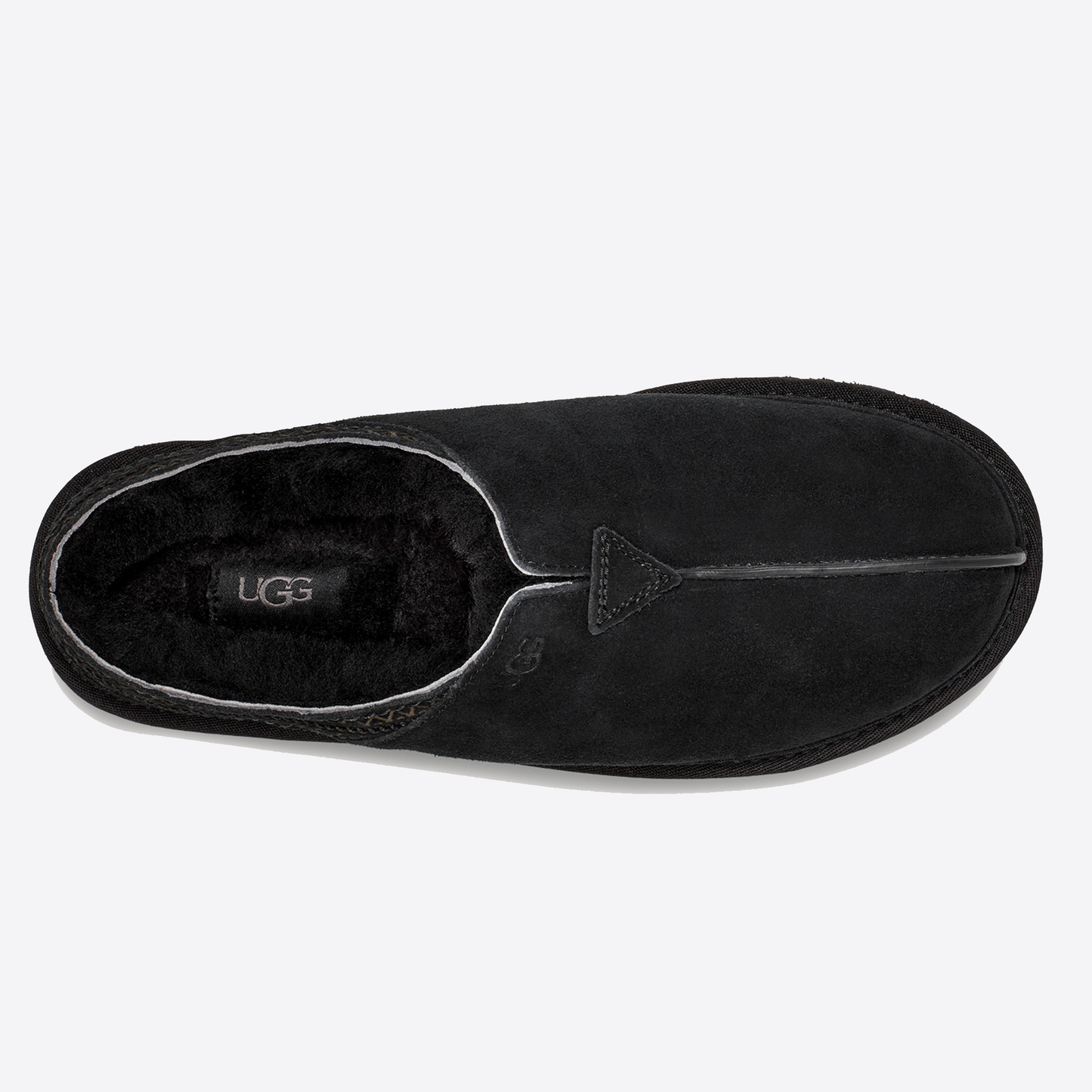 Neuman Sneakers - Premium Brand Shoes for Men and Women