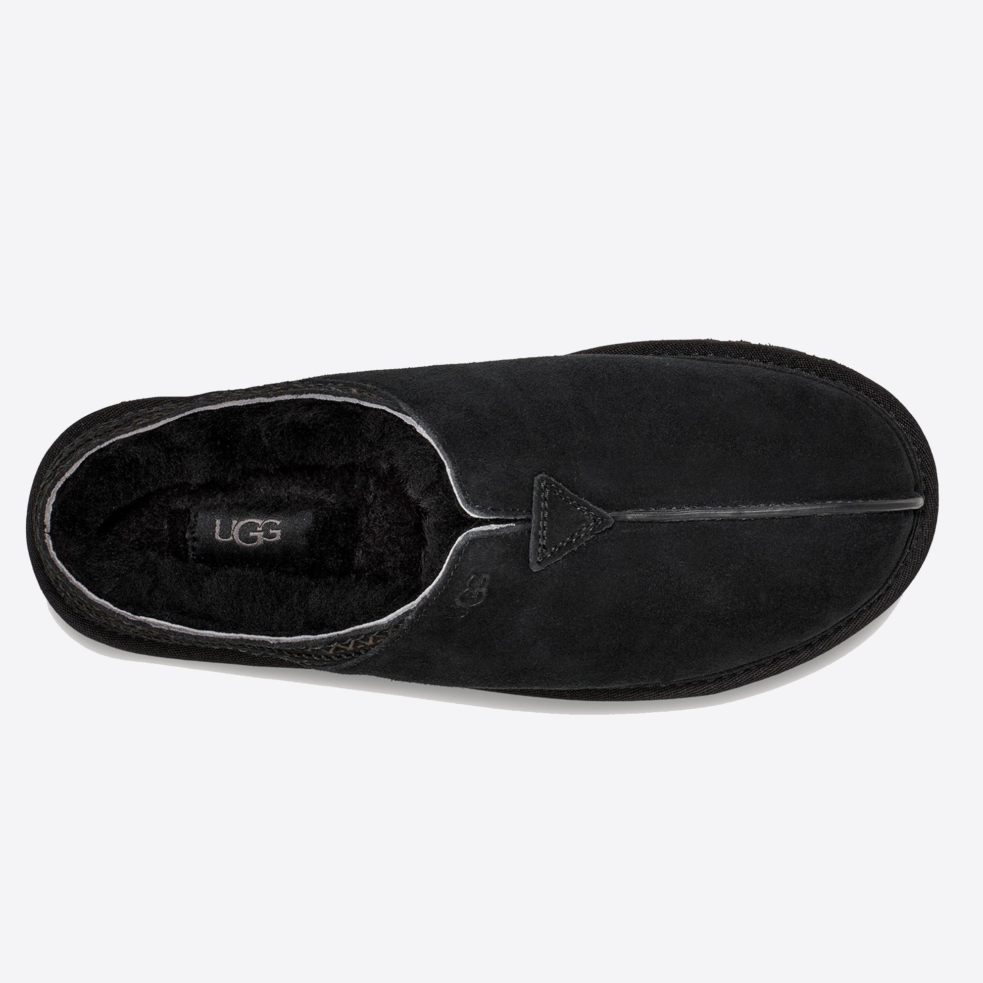 Neuman Sneakers - Premium Brand Shoes for Men and Women