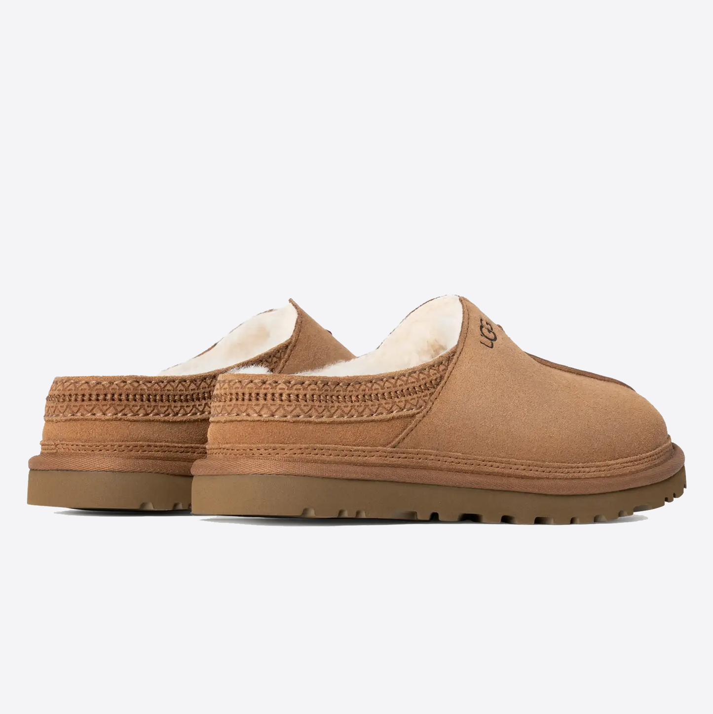 Neuman Sneakers - Premium Brand Shoes for Men and Women