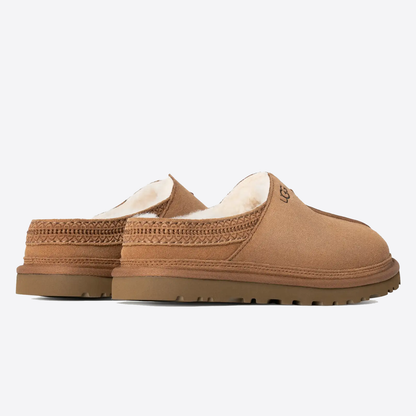 Neuman Sneakers - Premium Brand Shoes for Men and Women