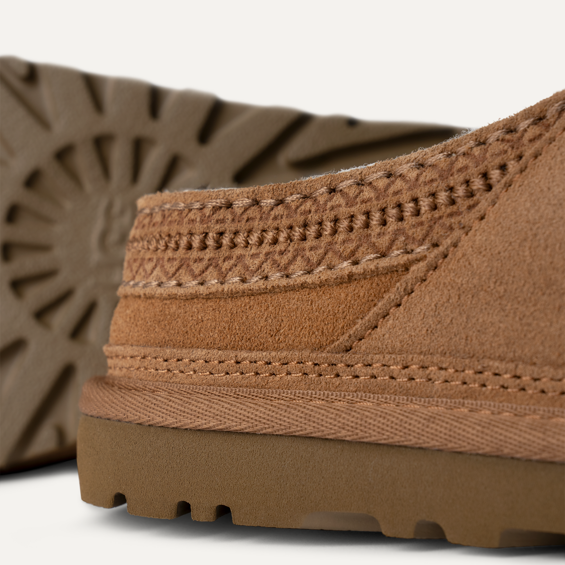 Neuman Sneakers - Premium Brand Shoes for Men and Women