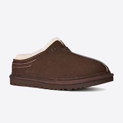 Neuman Sneakers - Premium Brand Shoes for Men and Women
