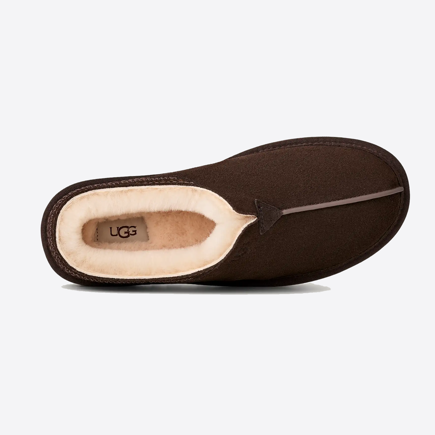 Neuman Sneakers - Premium Brand Shoes for Men and Women