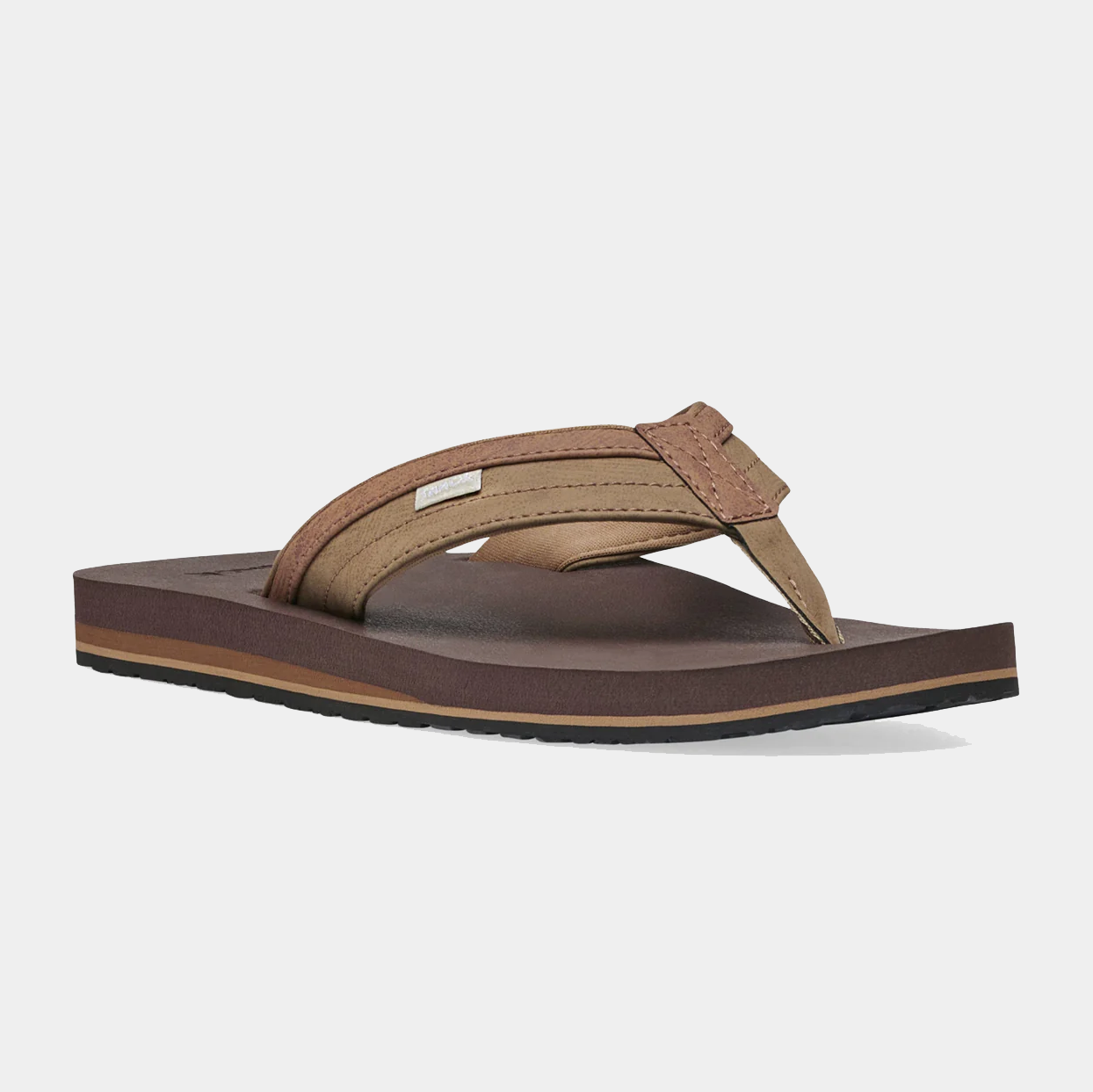 Ziggy Sneakers - Premium Brand Shoes for Men and Women