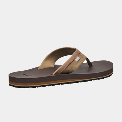 Ziggy Sneakers - Premium Brand Shoes for Men and Women