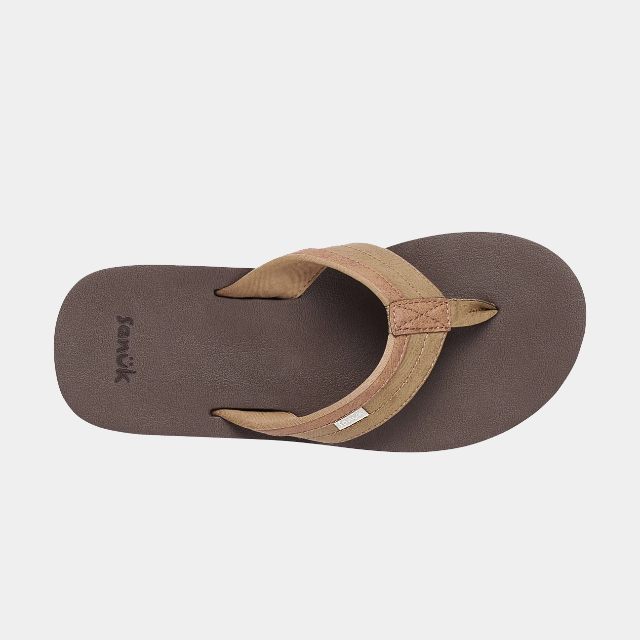 Ziggy Sneakers - Premium Brand Shoes for Men and Women