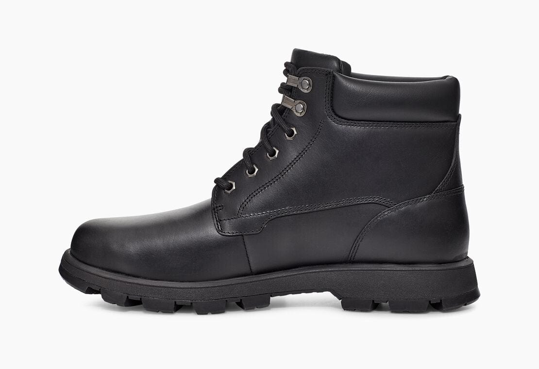 Stenton Sneakers - Premium Brand Shoes for Men and Women