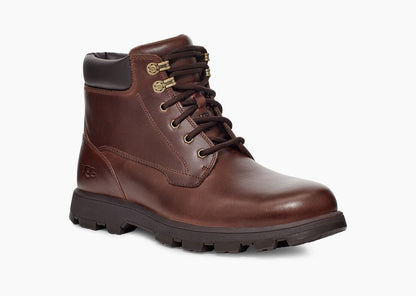 Stenton Sneakers - Premium Brand Shoes for Men and Women
