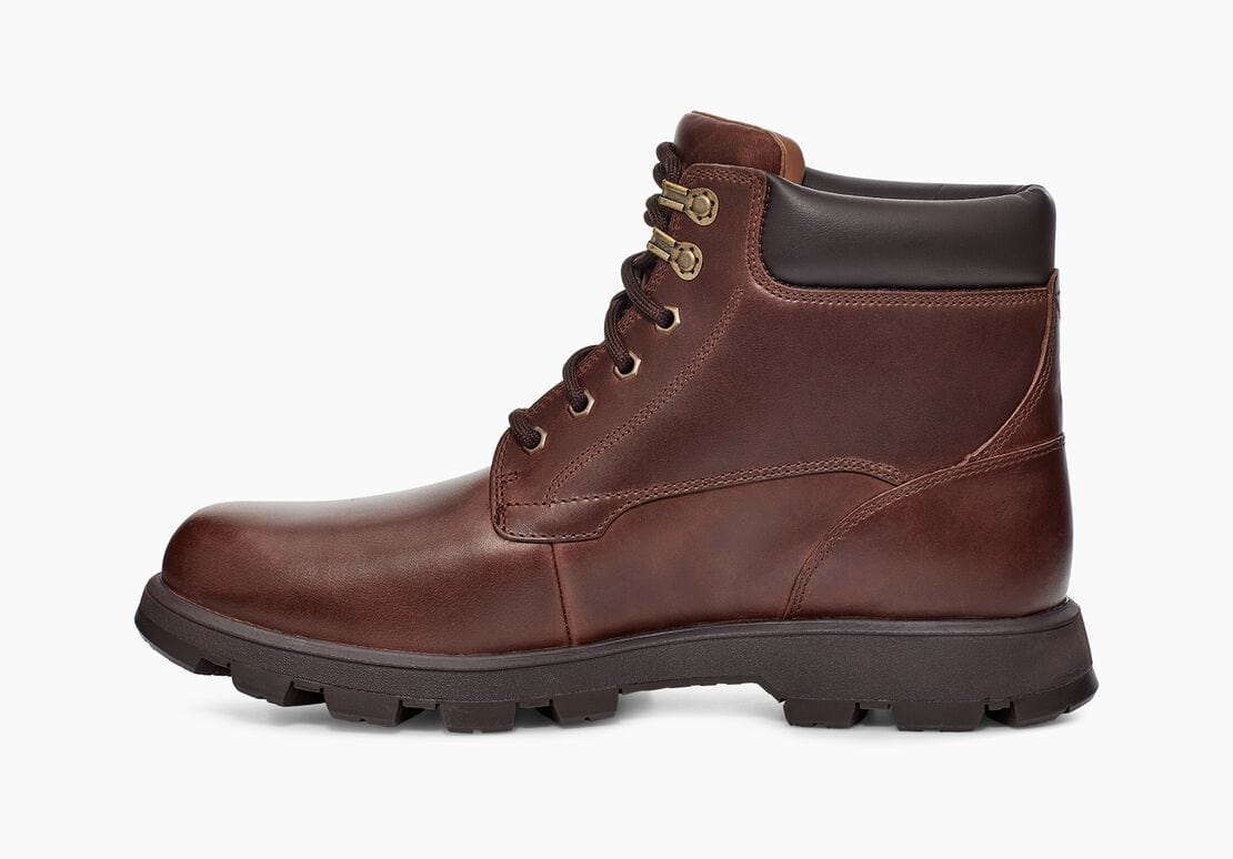 Stenton Sneakers - Premium Brand Shoes for Men and Women