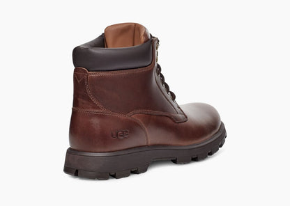 Stenton Sneakers - Premium Brand Shoes for Men and Women