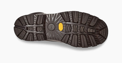 Stenton Sneakers - Premium Brand Shoes for Men and Women