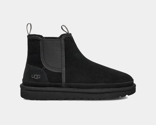 Neumel Chelsea Sneakers - Premium Brand Shoes for Men and Women