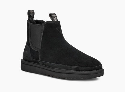 Neumel Chelsea Sneakers - Premium Brand Shoes for Men and Women