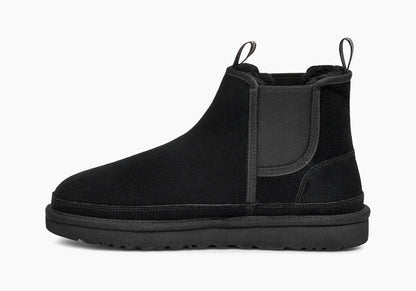 Neumel Chelsea Sneakers - Premium Brand Shoes for Men and Women