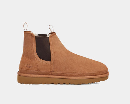 Neumel Chelsea Sneakers - Premium Brand Shoes for Men and Women