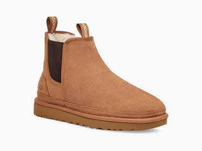 Neumel Chelsea Sneakers - Premium Brand Shoes for Men and Women