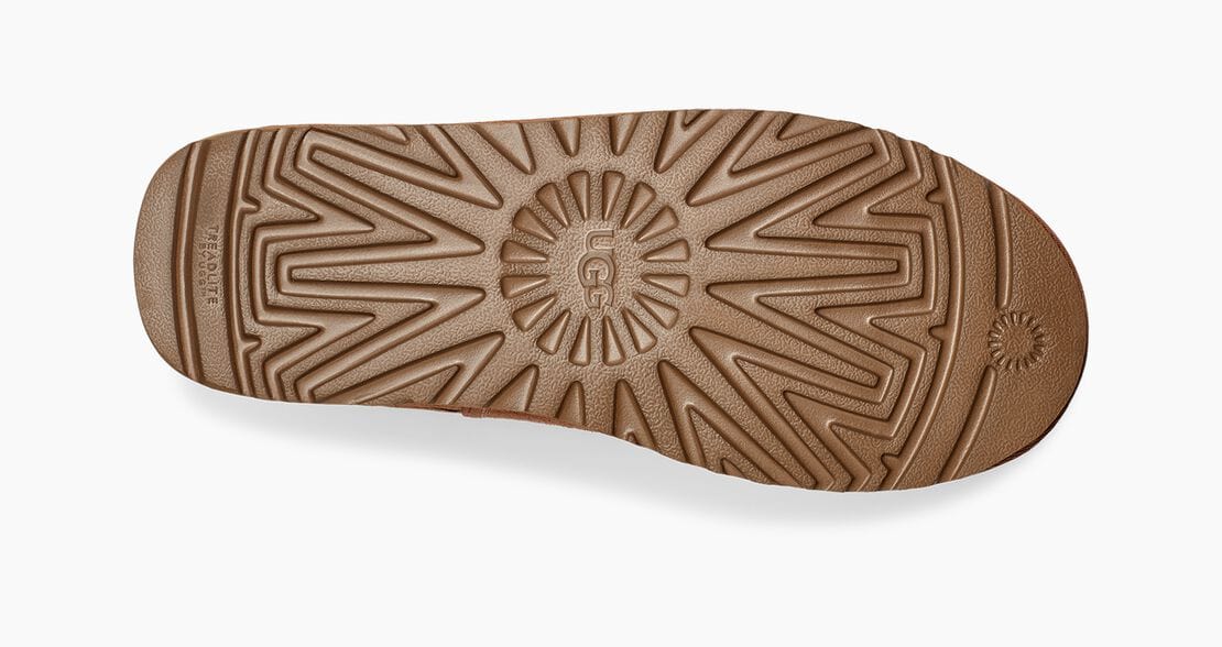 Neumel Chelsea Sneakers - Premium Brand Shoes for Men and Women
