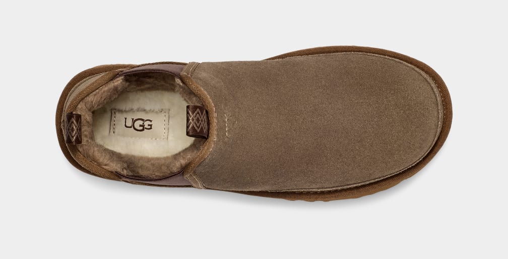 Neumel Chelsea Sneakers - Premium Brand Shoes for Men and Women