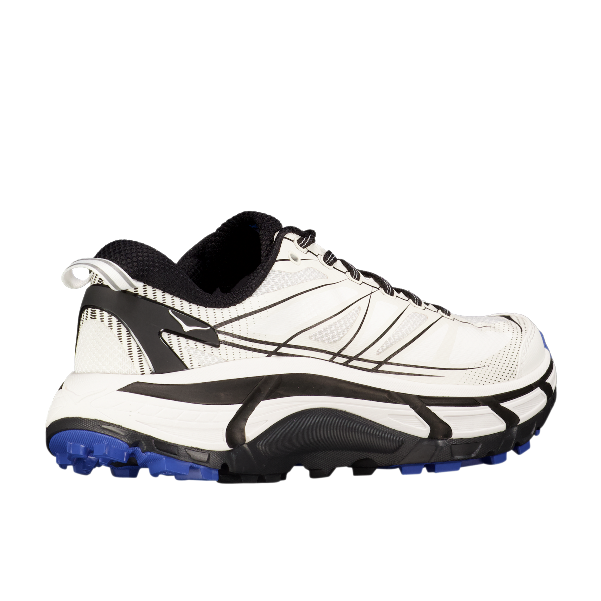 Mafate Speed 2 'Cobalt Blue'