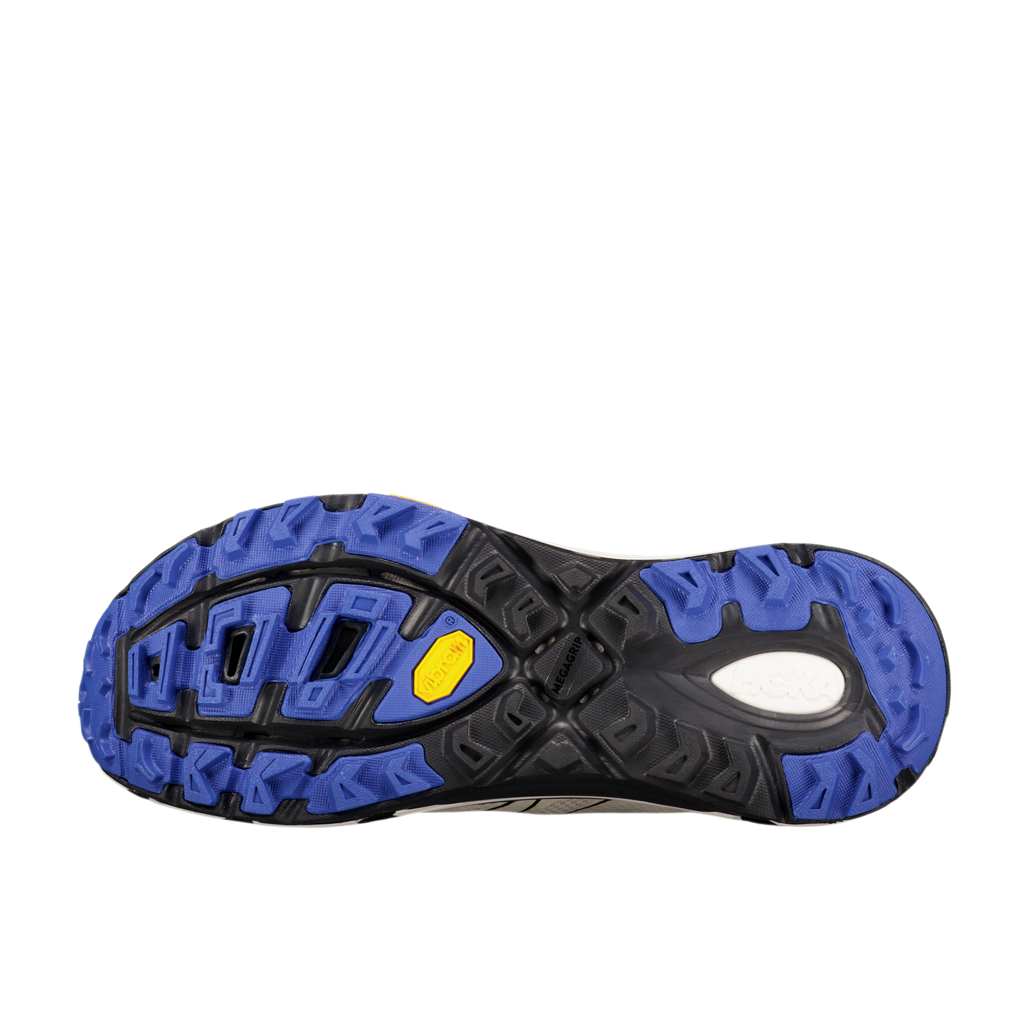 Mafate Speed 2 'Cobalt Blue'
