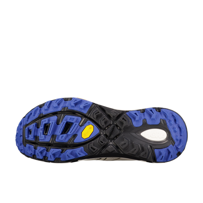 Mafate Speed 2 'Cobalt Blue'