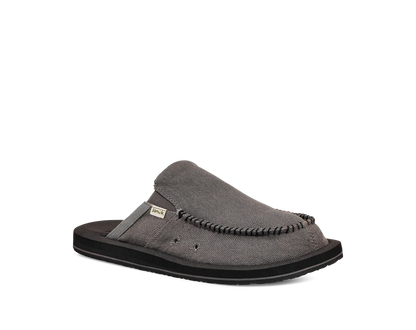 You Got My Back Hemp Sneakers - Premium Brand Shoes for Men and Women