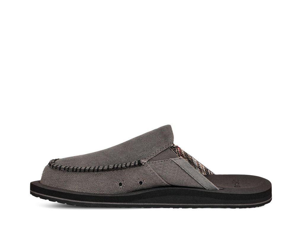 You Got My Back Hemp Sneakers - Premium Brand Shoes for Men and Women