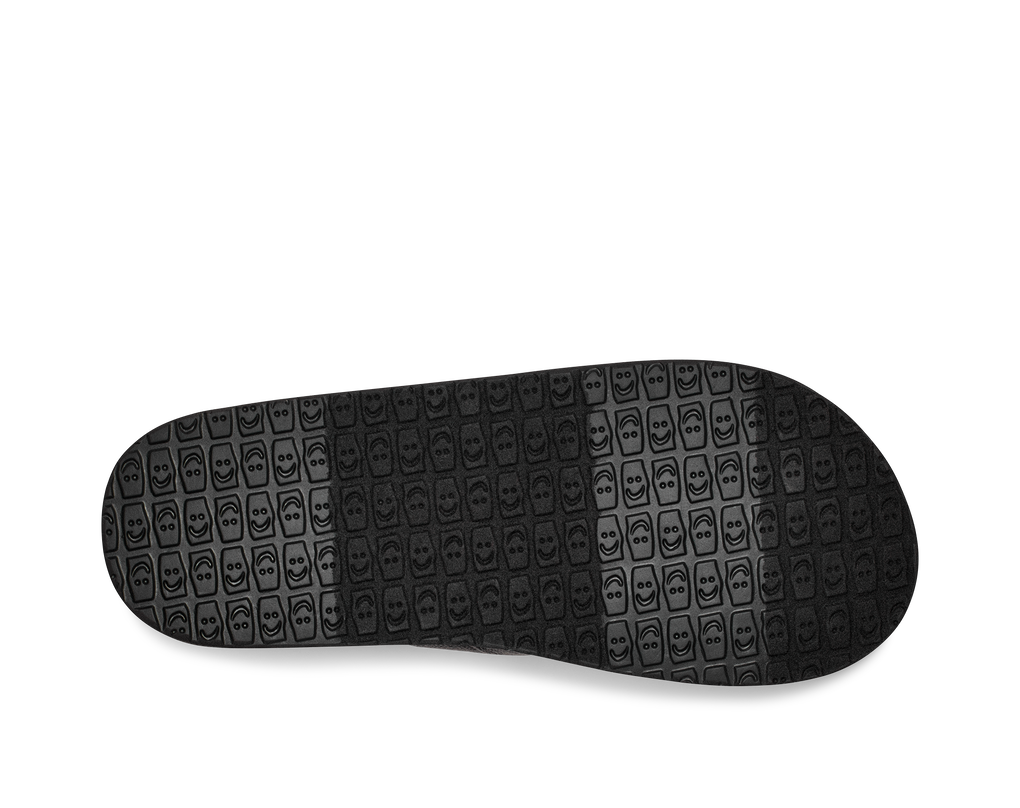 You Got My Back Hemp Sneakers - Premium Brand Shoes for Men and Women