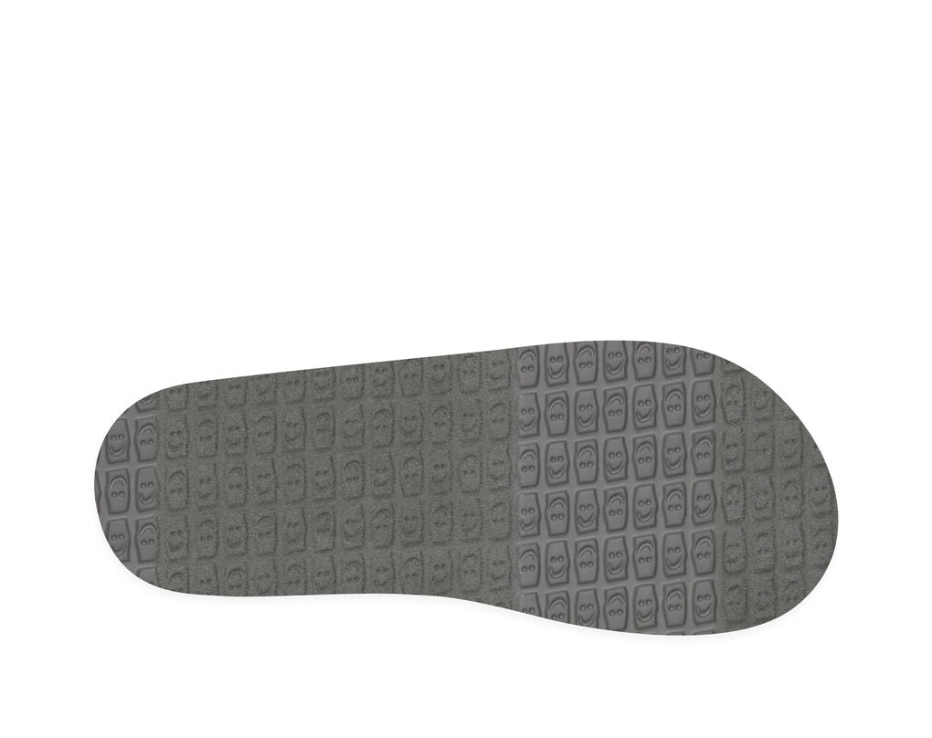 You Got My Back Hemp Sneakers - Premium Brand Shoes for Men and Women