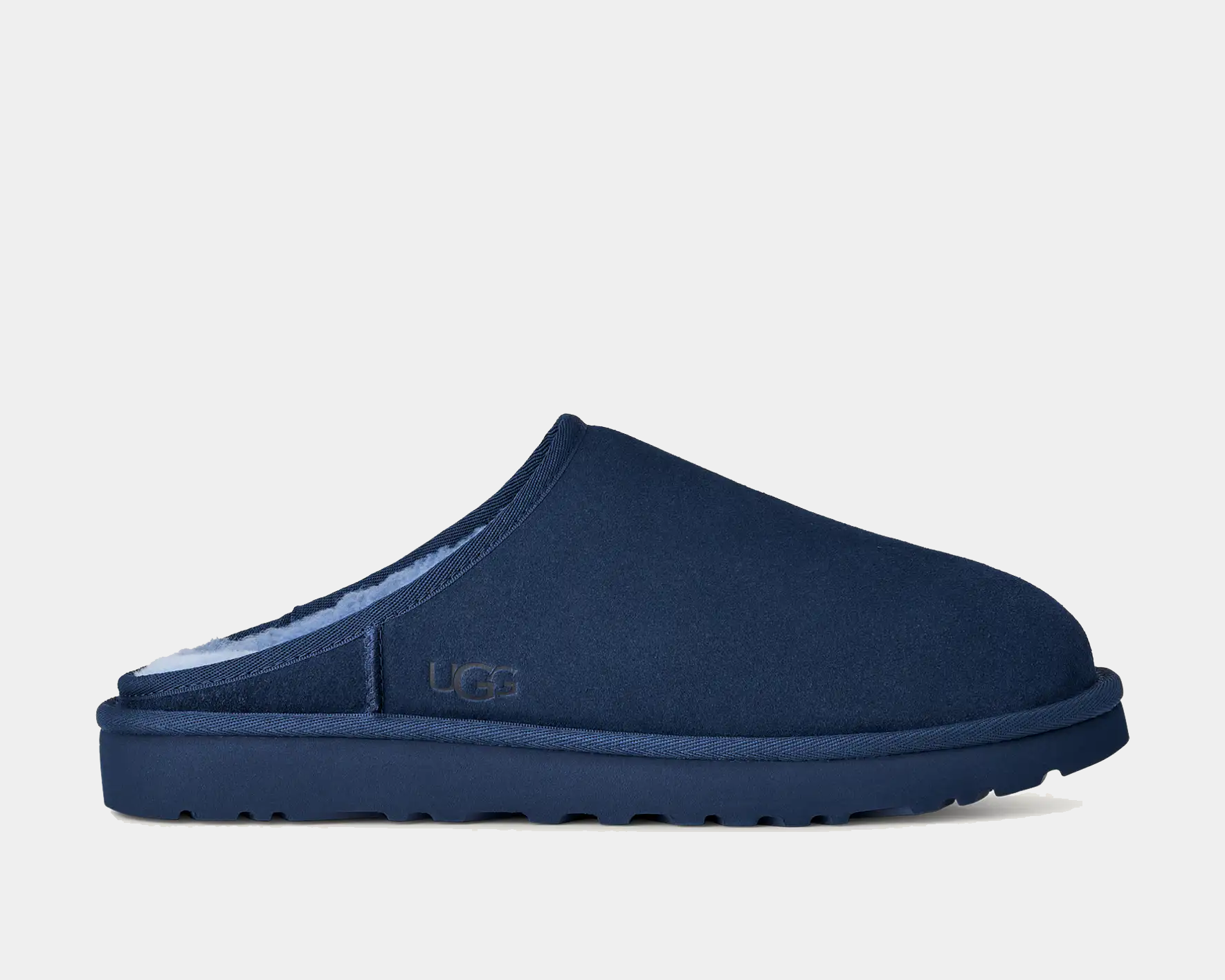 Classic Slip-on Sneakers - Premium Brand Shoes for Men and Women