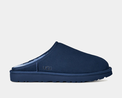 Classic Slip-on Sneakers - Premium Brand Shoes for Men and Women