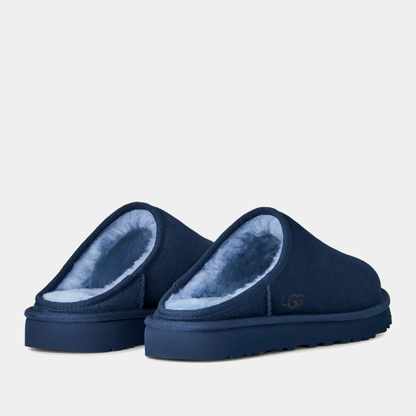 Classic Slip-on Sneakers - Premium Brand Shoes for Men and Women
