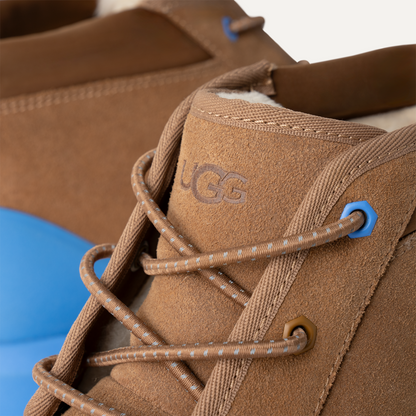 Neumel Weather Hybrid Sneakers - Premium Brand Shoes for Men and Women