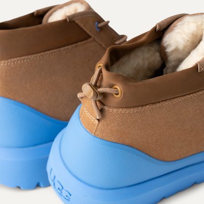 Neumel Weather Hybrid Sneakers - Premium Brand Shoes for Men and Women