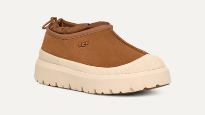Tasman Weather Hybrid Sneakers - Premium Brand Shoes for Men and Women