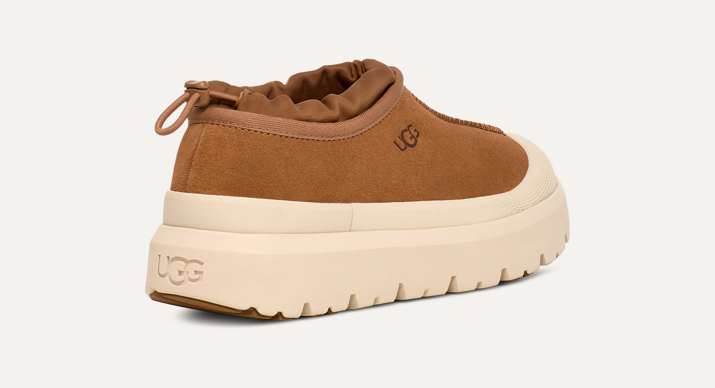 Tasman Weather Hybrid Sneakers - Premium Brand Shoes for Men and Women