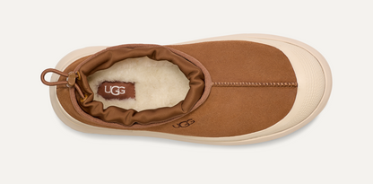 Tasman Weather Hybrid Sneakers - Premium Brand Shoes for Men and Women