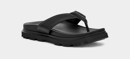Capitola Flip Sneakers - Premium Brand Shoes for Men and Women